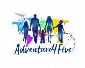 adventure4five